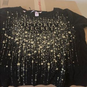 Victoria’s Secret Fashion Show T-shirt